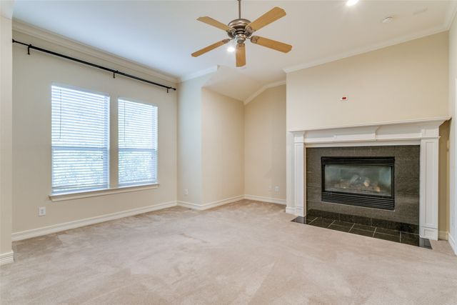 2502 Worthington Street, Dallas, TX 75204