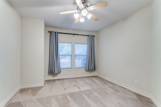 2502 Worthington Street, Dallas, TX 75204