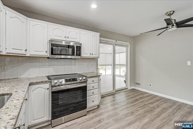 75 Fichter Street, Bloomingdale, NJ 07403