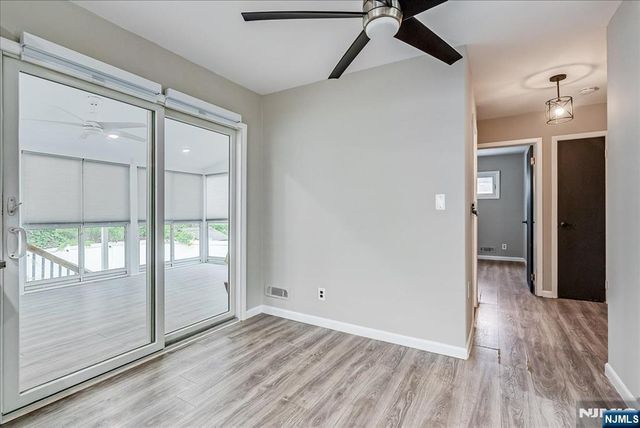 75 Fichter Street, Bloomingdale, NJ 07403
