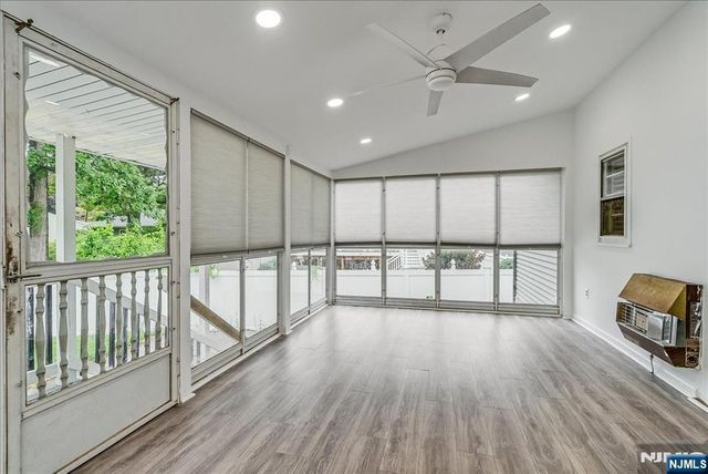 75 Fichter Street, Bloomingdale, NJ 07403