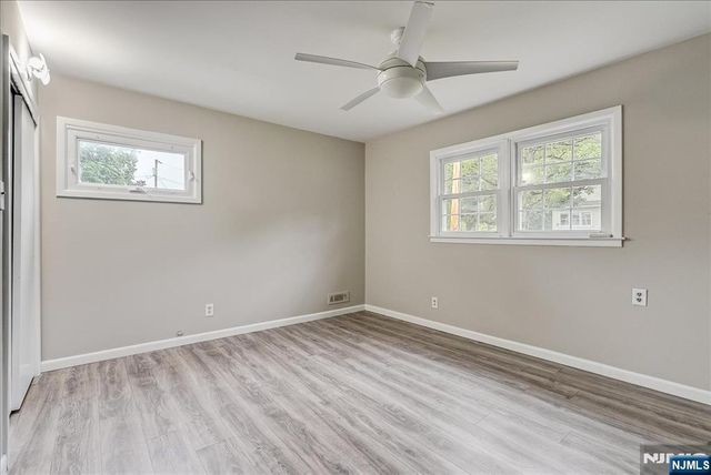 75 Fichter Street, Bloomingdale, NJ 07403