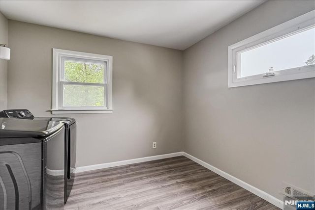 75 Fichter Street, Bloomingdale, NJ 07403