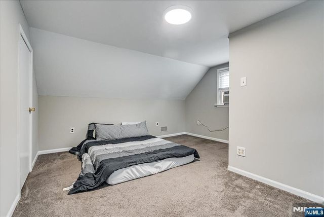 75 Fichter Street, Bloomingdale, NJ 07403