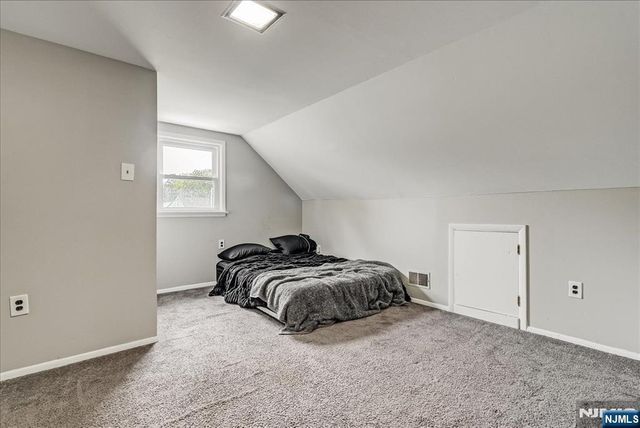 75 Fichter Street, Bloomingdale, NJ 07403