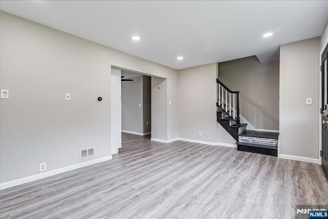 75 Fichter Street, Bloomingdale, NJ 07403