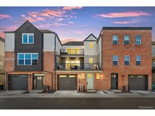 8028 W 52nd Ln B, Arvada, CO 80002