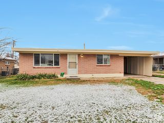 488 E 1100 N, Ogden, UT 84404