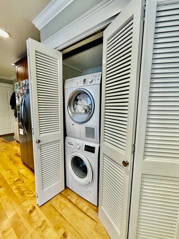 25-27 South Street 2, Boston, MA 02130