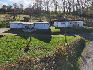 122 Cemetery Rd, North Buffalo Twp, PA 16201