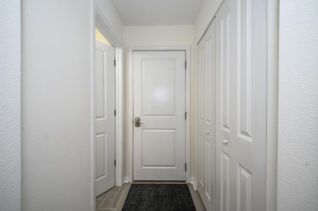 451 Sawmill Landing Dr, St Augustine, FL 32086