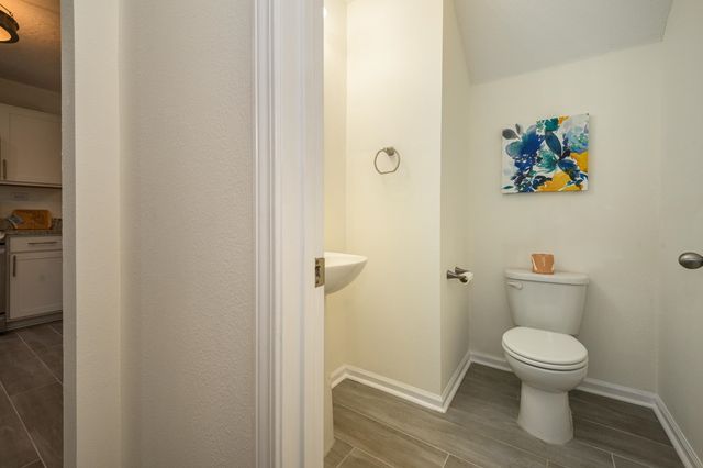 451 Sawmill Landing Dr, St Augustine, FL 32086