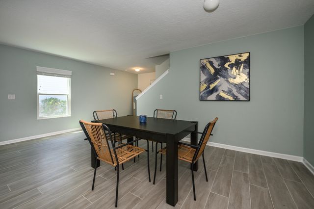 451 Sawmill Landing Dr, St Augustine, FL 32086