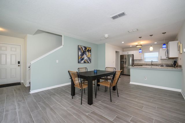 451 Sawmill Landing Dr, St Augustine, FL 32086