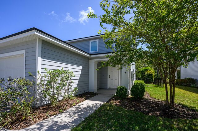 451 Sawmill Landing Dr, St Augustine, FL 32086