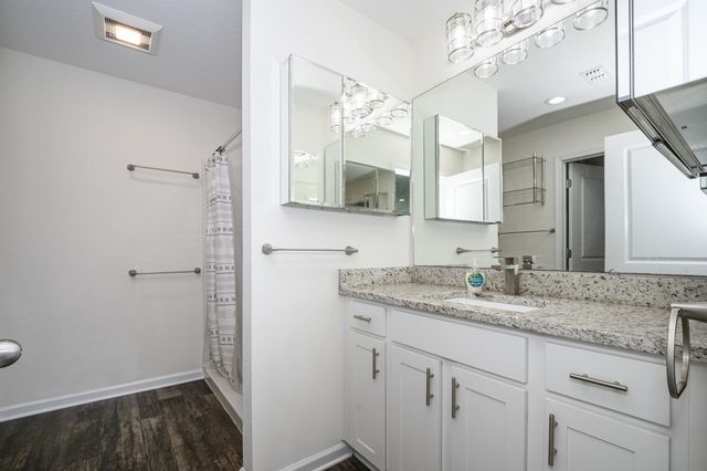 451 Sawmill Landing Dr, St Augustine, FL 32086