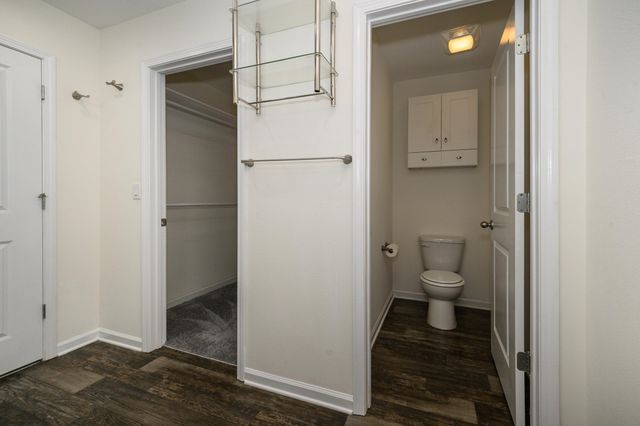 451 Sawmill Landing Dr, St Augustine, FL 32086