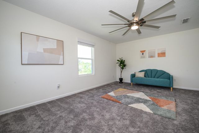 451 Sawmill Landing Dr, St Augustine, FL 32086