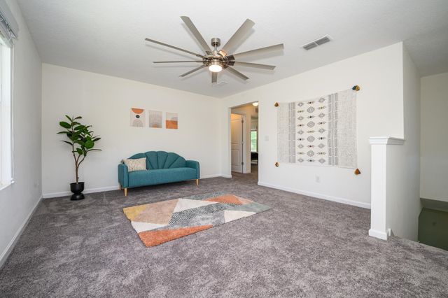 451 Sawmill Landing Dr, St Augustine, FL 32086