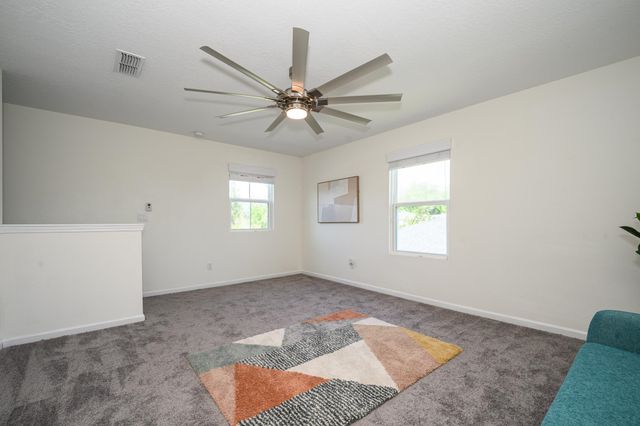 451 Sawmill Landing Dr, St Augustine, FL 32086