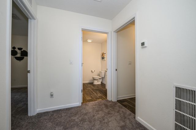 451 Sawmill Landing Dr, St Augustine, FL 32086