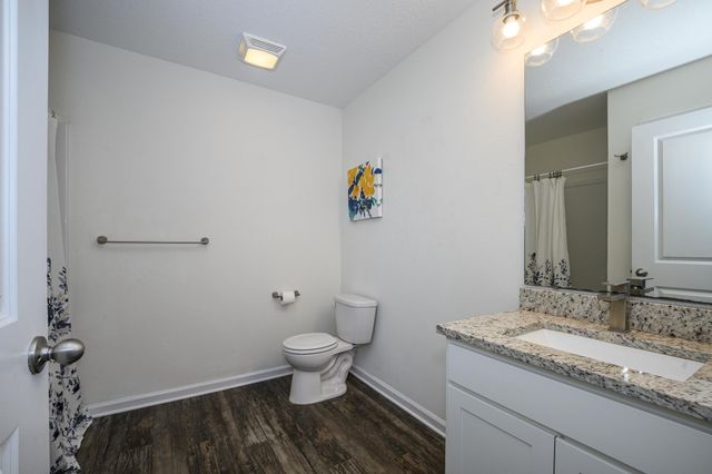 451 Sawmill Landing Dr, St Augustine, FL 32086