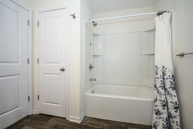 451 Sawmill Landing Dr, St Augustine, FL 32086