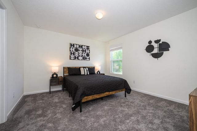 451 Sawmill Landing Dr, St Augustine, FL 32086