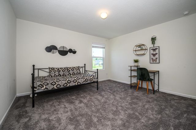 451 Sawmill Landing Dr, St Augustine, FL 32086