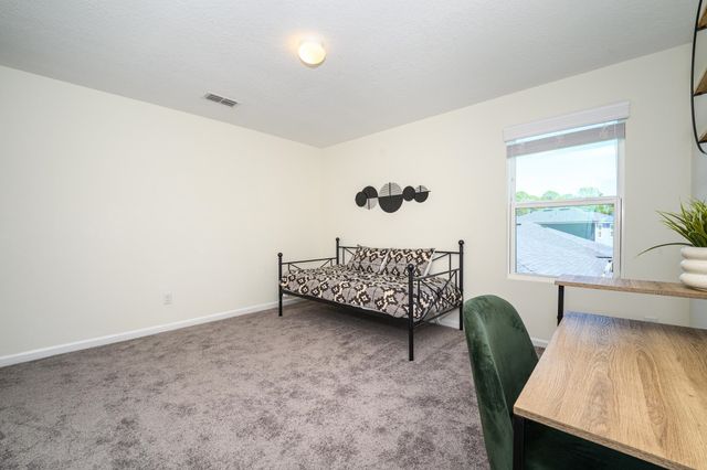 451 Sawmill Landing Dr, St Augustine, FL 32086