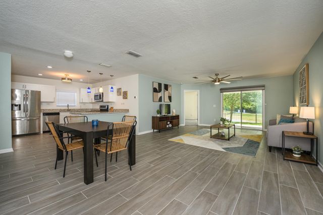 451 Sawmill Landing Dr, St Augustine, FL 32086