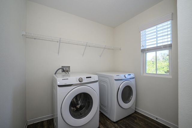 451 Sawmill Landing Dr, St Augustine, FL 32086