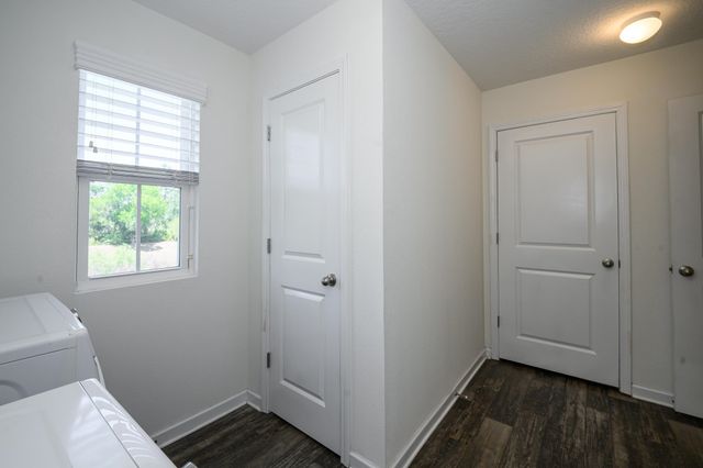 451 Sawmill Landing Dr, St Augustine, FL 32086