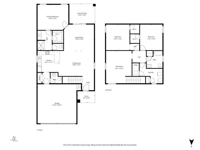 451 Sawmill Landing Dr, St Augustine, FL 32086