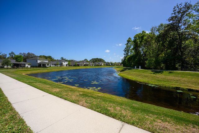 451 Sawmill Landing Dr, St Augustine, FL 32086