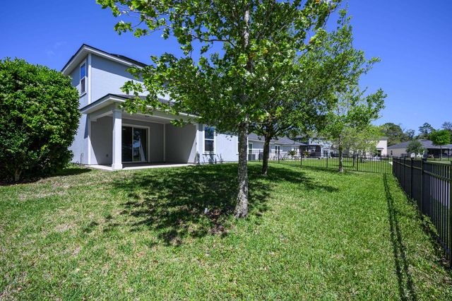 451 Sawmill Landing Dr, St Augustine, FL 32086