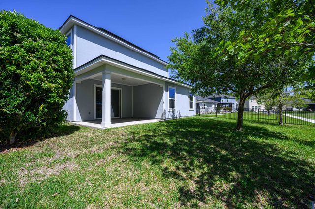 451 Sawmill Landing Dr, St Augustine, FL 32086