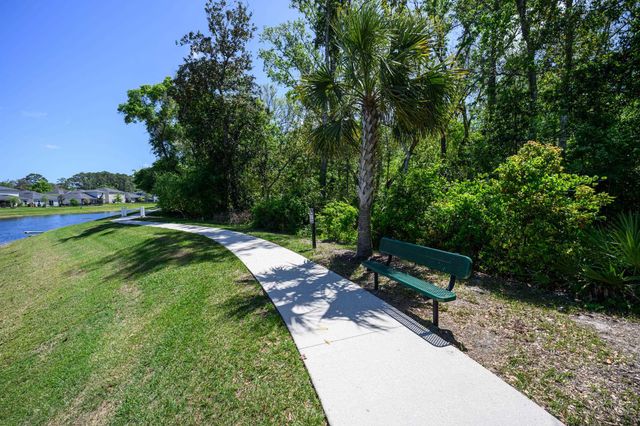 451 Sawmill Landing Dr, St Augustine, FL 32086
