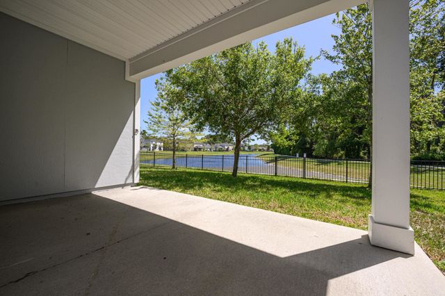 451 Sawmill Landing Dr, St Augustine, FL 32086