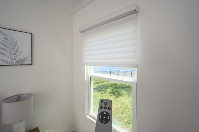 451 Sawmill Landing Dr, St Augustine, FL 32086