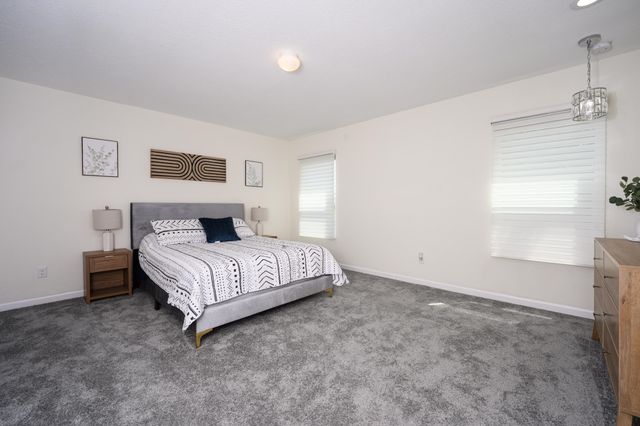 451 Sawmill Landing Dr, St Augustine, FL 32086