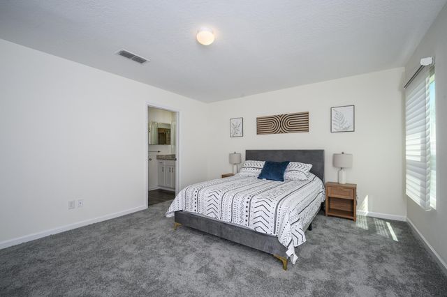 451 Sawmill Landing Dr, St Augustine, FL 32086