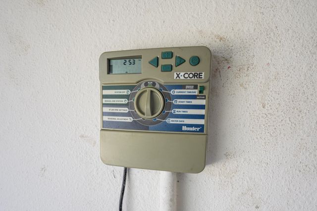 451 Sawmill Landing Dr, St Augustine, FL 32086