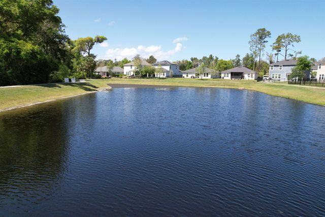 451 Sawmill Landing Dr, St Augustine, FL 32086