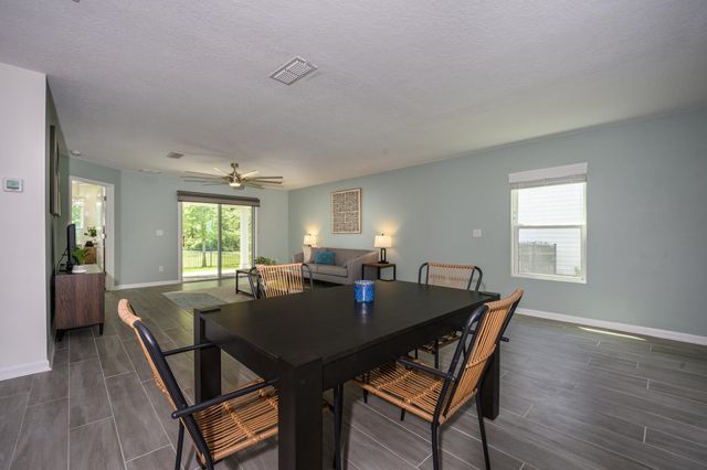 451 Sawmill Landing Dr, St Augustine, FL 32086