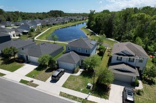 451 Sawmill Landing Dr, St Augustine, FL 32086