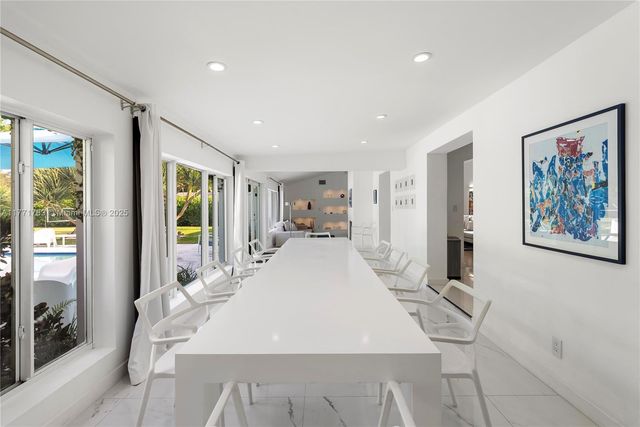 9007 NE 10th Ave, Miami, FL 33138