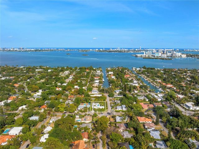 9007 NE 10th Ave, Miami, FL 33138