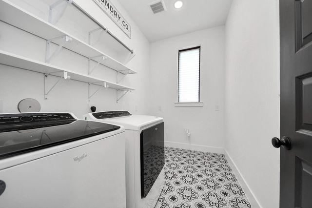 8906 Iron Forge Road, Missouri City, TX 77459