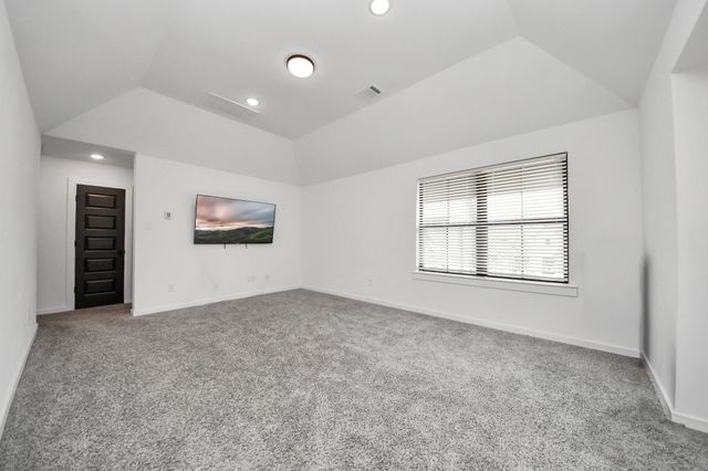 8906 Iron Forge Road, Missouri City, TX 77459